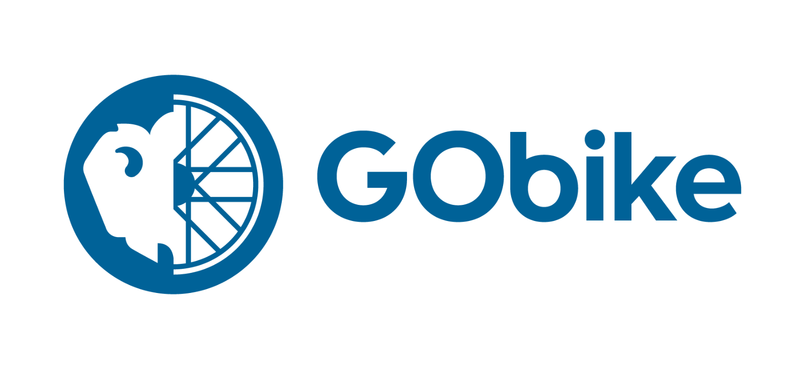GOBike_logo_Horiz_RGB.png
