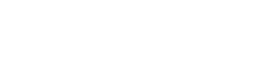 GObike Buffalo